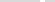 Sevim_footer
