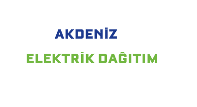 ISPARTA ARIZA