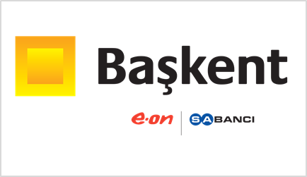 BAŞKENT EDAŞ İNŞAAT METAL İŞLERİ