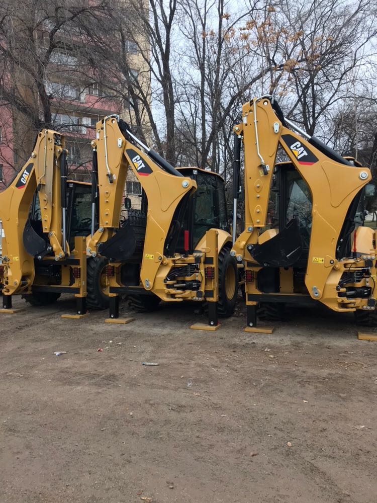 BAŞKENT EDAŞ İNŞAAT METAL İŞLERİ