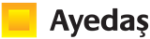 AYEDAŞ