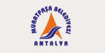 Muratpaşa Belediyesi