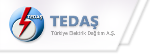 TEDAŞ