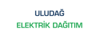 Uludağ EDAŞ